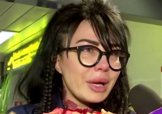 DJ Wanda și-a găsit iubit! Sunt împreună de o săptămână. “Să fie chimie!”