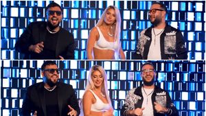 Doliu în lumea manelelor! Apropiatul lui Costel Biju a murit, după o boală grea