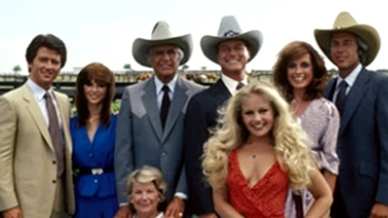 Starurile din Dallas vor reveni pe TV intr-o continuare a celebrului serial!