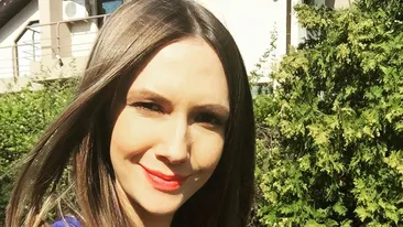 ADELA POPESCU a răspuns la întrebarea de pe buzele tuturor! „În maxim...“