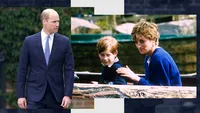 Prințul William, gest înduioșător prin care i-a cinstit memoria mamei sale. Prințesa Diana ar fi împlinit 64 de ani