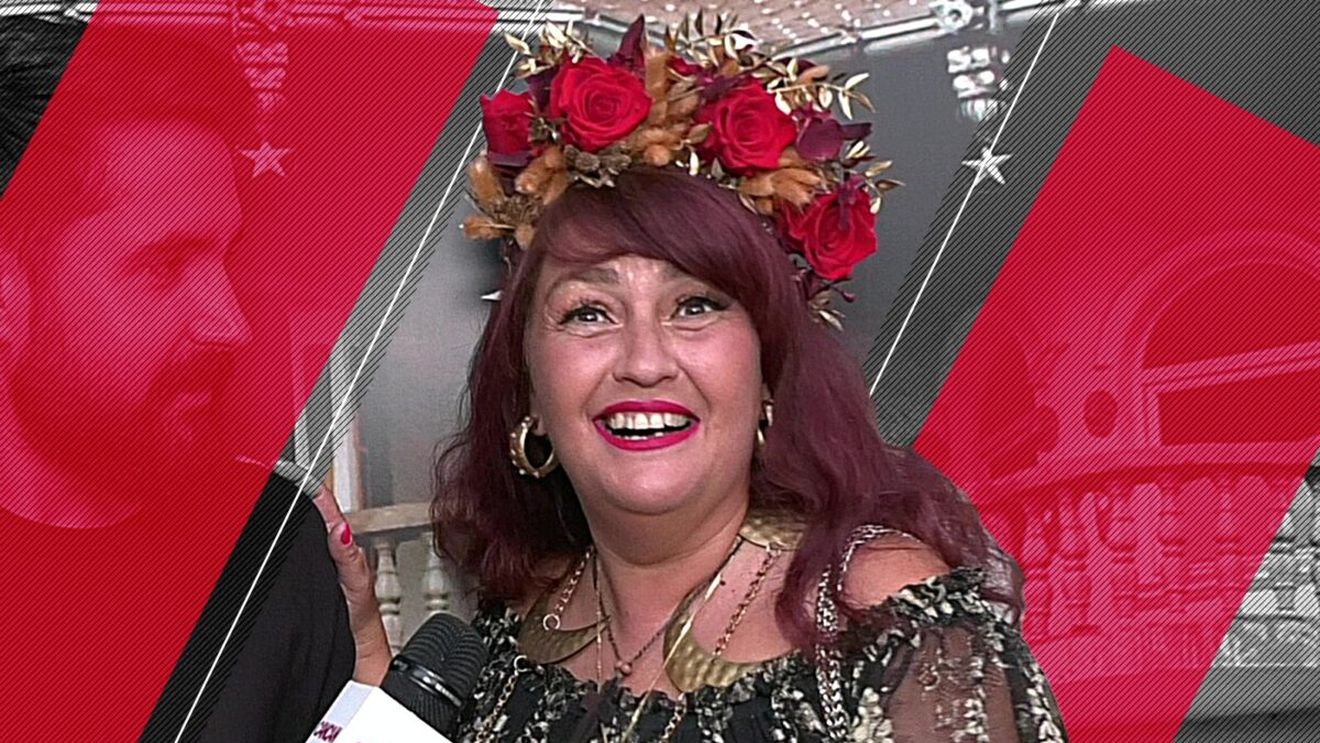 Rona Hartner povestește cum a trecut peste cele mai negre episoade din viața ei: “Am plâns și mi s-a rupt inima, dar...”