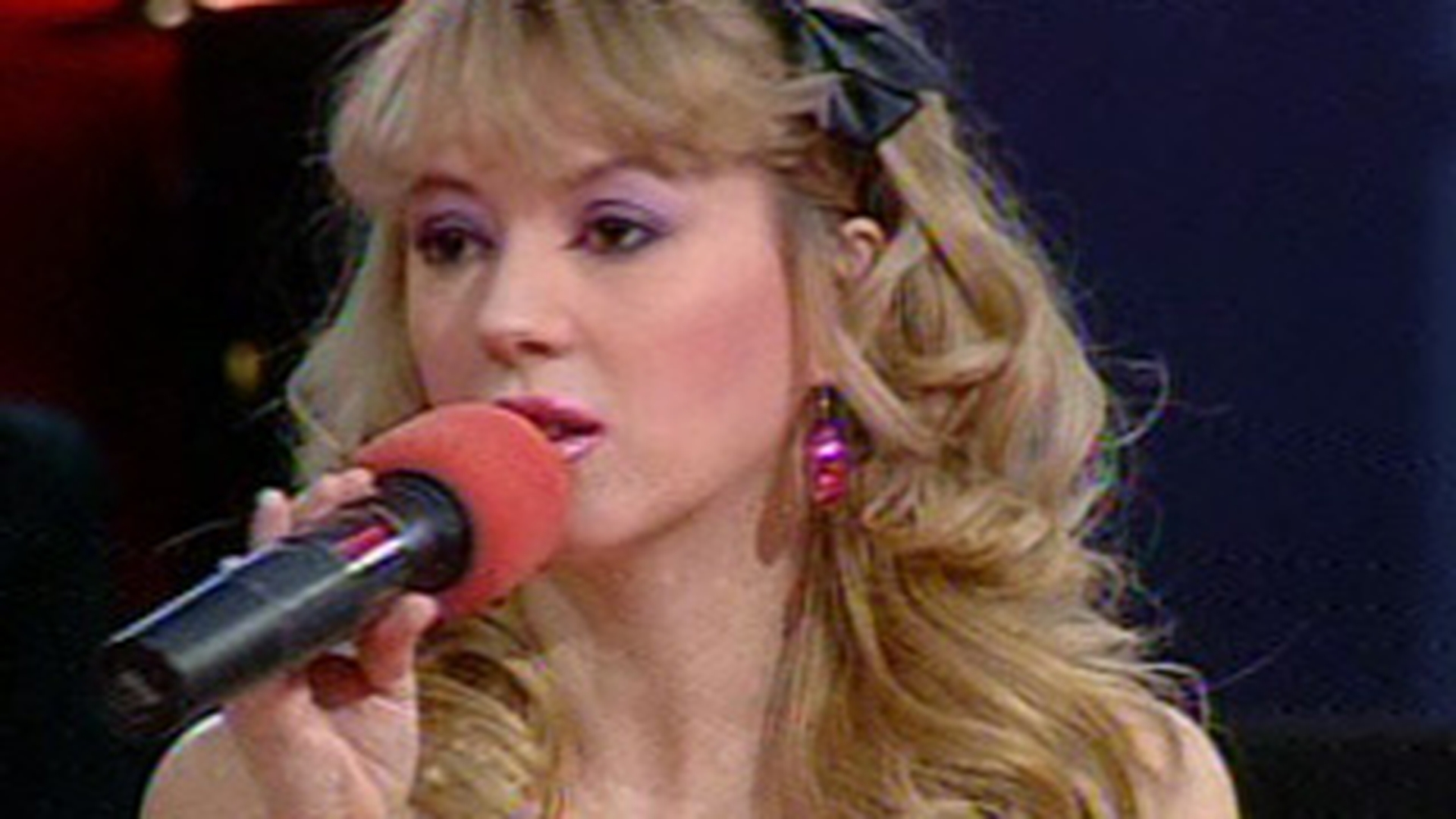 Larisa si Marian Dragulescu s-au impacat de Paste!
