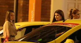 Galerie foto - poza 2