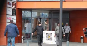 Galerie foto - poza 3