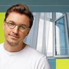 Te trage curentul sau nu? Mihail Pautov explică de ce celebra vorbă a românilor are un sâmbure de adevăr