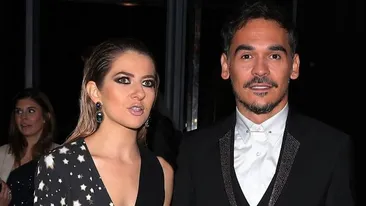 Acum chiar e clar! Răzvan Simion, prima reacție după ce s-a anunțat că s-a despărțit de Lidia Buble