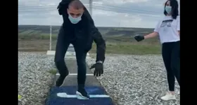 Galerie foto - poza 2