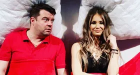 Galerie foto - poza 1