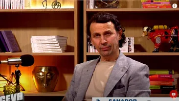 Atenție la etichetele de pe sticlele cu apă! Care este cea mai bună apă pe care trebuie să o bem, potrivit cercetătorului Adrian Vornicu