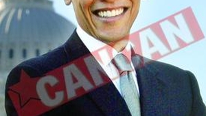 Obama ii plateste datoriile lui Hillary
