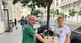 Galerie foto - poza 1