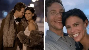 Un stomatolog și soția lui au fost găsiți morți în casă. Tragedia care a zguduit o comunitate întreagă