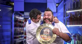 Galerie foto - poza 3