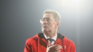 Cornel Dinu: „Ca la noi la nimeni!”