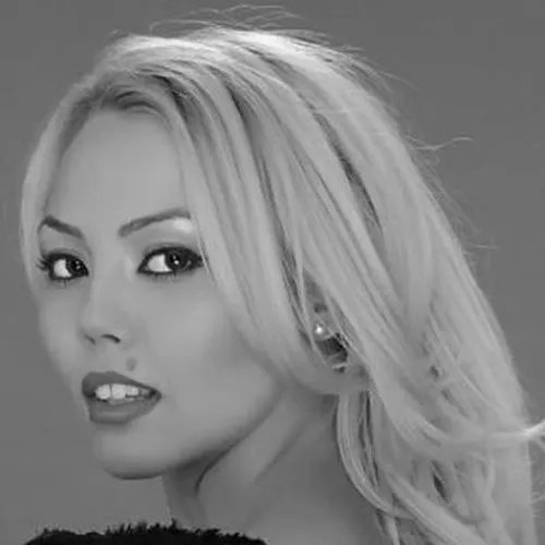 Imagine Galerie #1