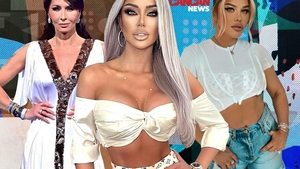 Cum s-au „transformat” divele din showbiz după intervențiile estetice. S-au operat până nu au mai semănat cu „varianta inițială”