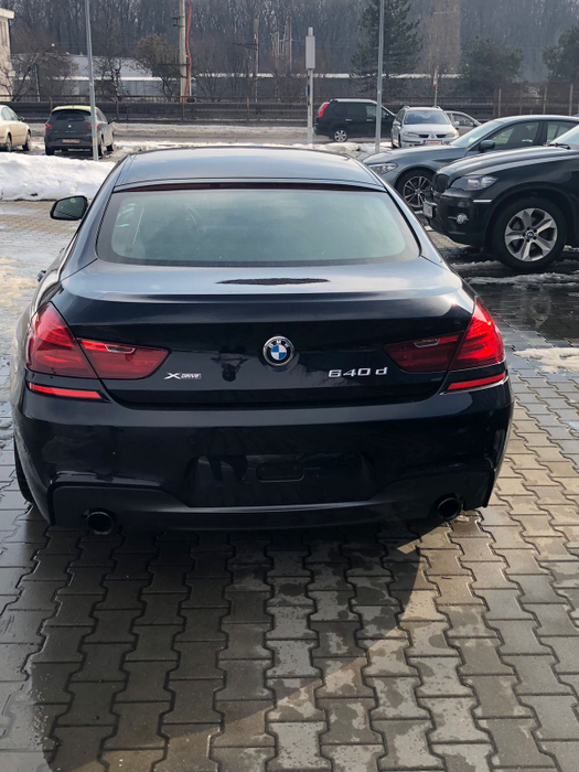 Lena a personalizat interiorul mașinii după cum și-a dorit