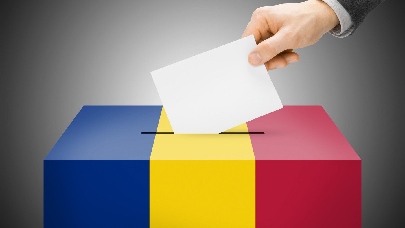 Cum se vor relua alegerile prezidențiale din 2024, după anularea primului tur. Cum trebuie să procedeze candidatii
