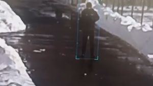 Doliu în jandarmerie. Un angajat de 40 de ani a decedat după ce s-a prăbuşit brusc în timpul serviciului