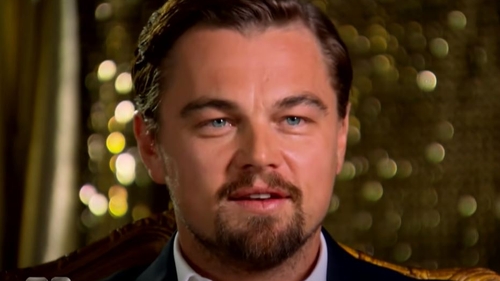 O altă vedetă se implică în ajutorarea statului ucrainean. Leonardo DiCaprio a donat 10 milioane de dolari