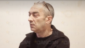 Doliu în lumea filmului românesc! A murit actorul Dan Tomescu