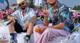 Galerie foto - poza 3