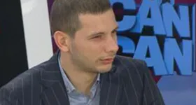 Galerie foto - poza 3