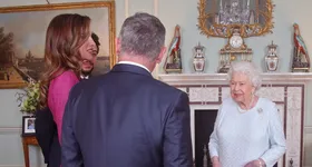 Galerie foto - poza 4