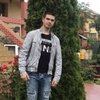 Valentin a murit la 20 de ani, în ultima zi de muncă pe un șantier din Italia. Ce arată autopsia