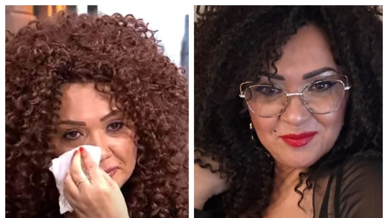 Minodora suferă după moartea unui coleg de breaslă. Cântărețul a murit la 46 de ani: „Am plâns pentru el”