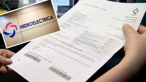Hidroelectrica nu mai are cea mai bună ofertă la electricitate. Cine oferă un preț mai bun