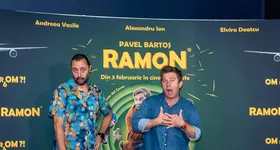 Galerie foto - poza 2