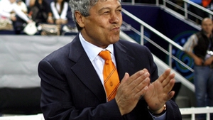 Solutia lui Mircea Lucescu pentru Copos si Ahmetov: l-a propus pe Razvan la Sahtior! Seniorul s-ar putea ocupa de Rapid!