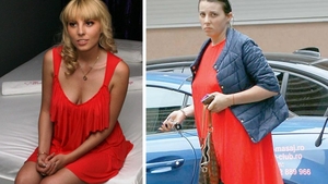 Cu ce se ocupă Alina Plugaru, în pandemie. Ce afaceri are și din ce își câștigă traiul