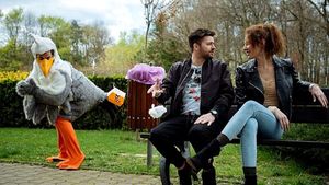 COMUNICAT DE PRESĂ. AER, Asociația de Ecoturism din România, în parteneriat cu agenția de comunicare V8 a inițiat campania #faragunoaie