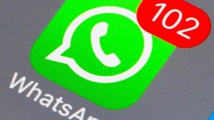 WhatsApp lansează funcția de verificare a faptelor. Scopul este combaderea răspândirea știrilor false