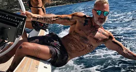 Galerie foto - poza 3