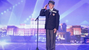 CUTREMURATOR! Cum a murit de fapt aviatorul de la "Romanii au talent". "A murit in noaptea de..."