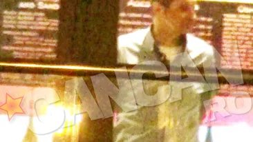 Chiar daca i s-au inchis usile, “nababul de la Metrorex” nu a uitat pe ce parte este peronul! Ce a facut Aurel Radu...