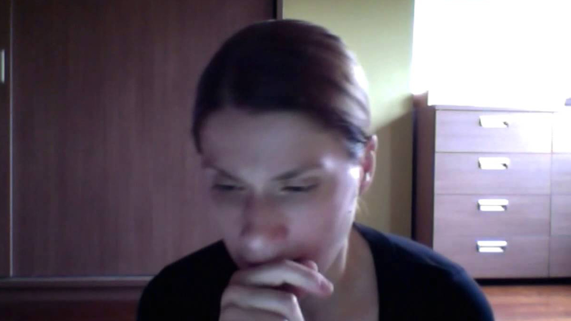 Tilly Niculae este foc si para pe sotul ei. “L-as omori!”. Afla ce s-a intamplat