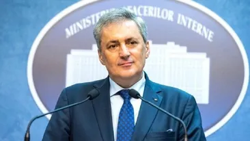 Ce scrie în Ordonanţa Militară nr 12? Asta nu s-a anunţat la TV. Toţi românii trebuie să ştie