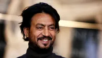 Lacrimi și durere. Irrfan Khan, actor celebru la Hollywood și Bollywood, a murit! “A luptat din răsputeri cu...”