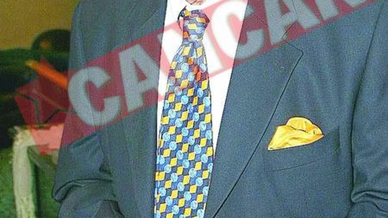 Cresterea pensiilor majoreaza preturile