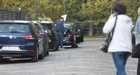 Galerie foto - poza 2