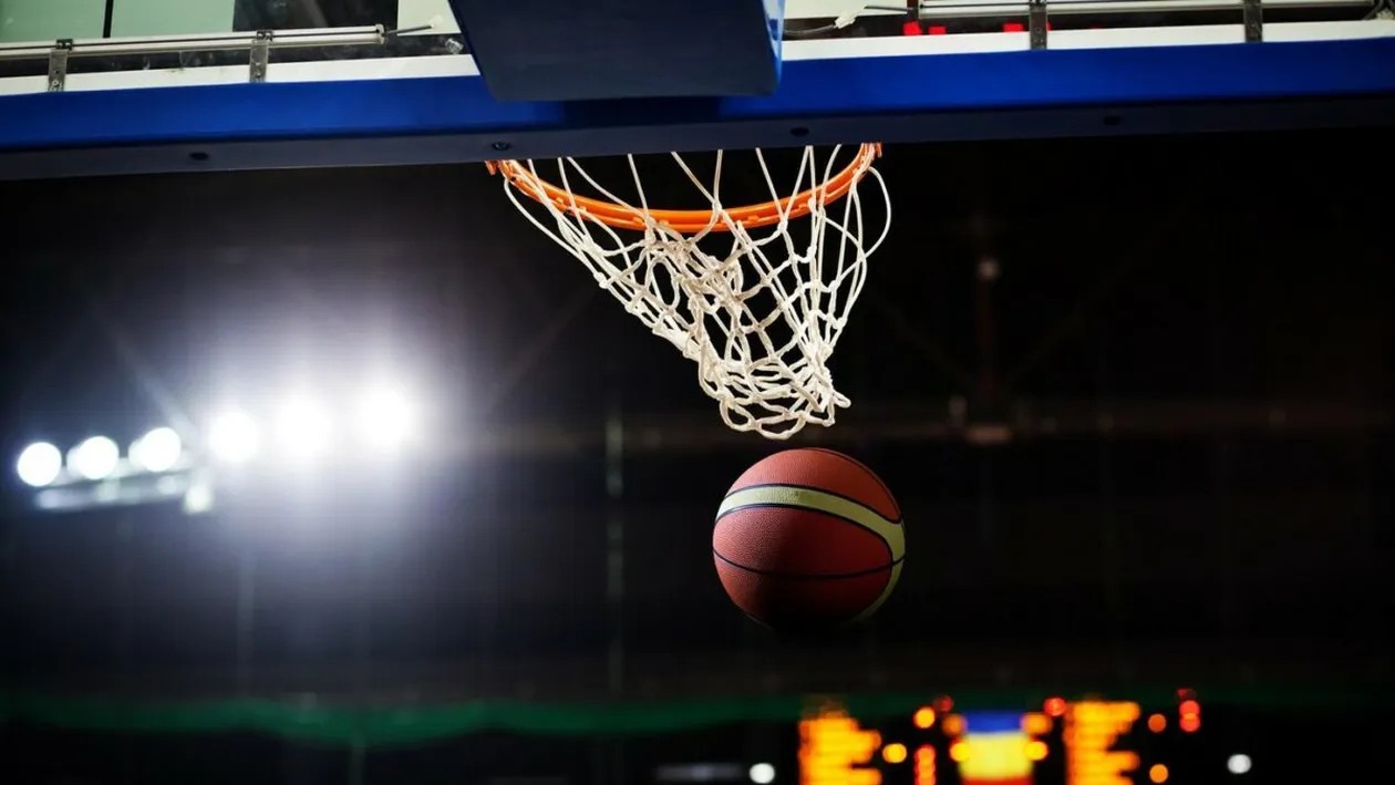 Doliu în NBA! A murit fostul baschetbalist Dikembe Mutombo