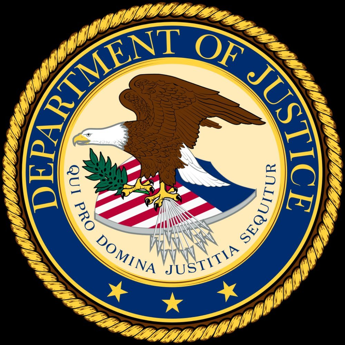 Departamentul de Justiţie american face arestări la... Vaslui