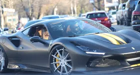 Galerie foto - poza 3