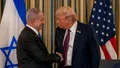 Pe ce dată trebuia să aibă loc atacul comun SUA-Israel împotriva Iranului și de ce s-a răzgândit Trump
