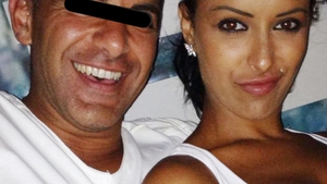 Fiica lui Fane Spoitoru asteapta un copil! Uite ce bine seamana alesul Claudiei cu celebrul sau tata!